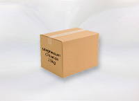 25kg - Magnesium Chloride